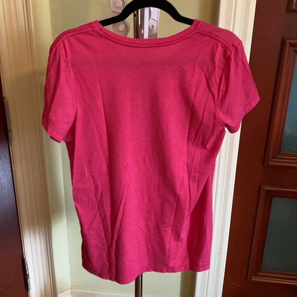 Tshirt - Picture 2 of 4